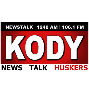 Team Page: KODY - North Platte